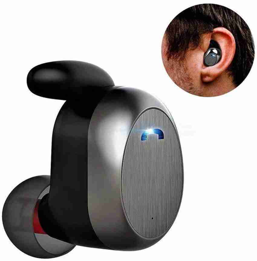 Ecandy earbuds clearance