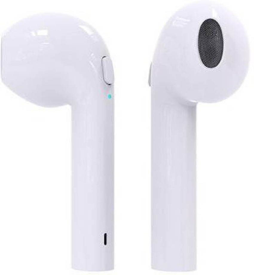 Airpods i8 online tws