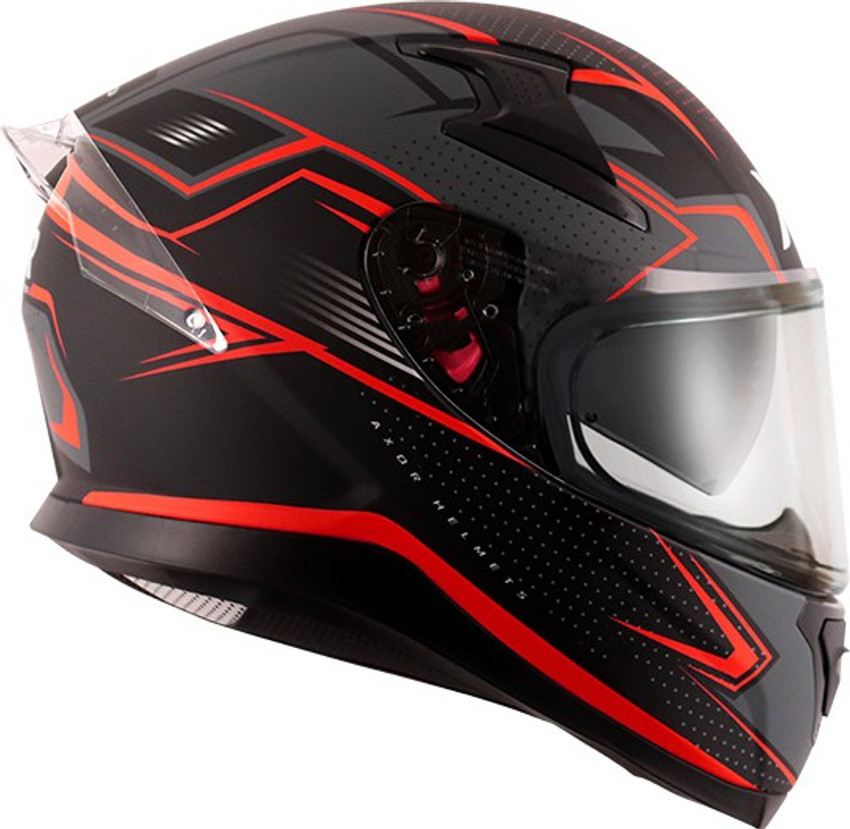 Axor apex sale grid price
