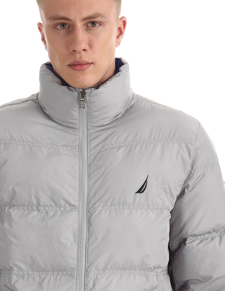 Jackets nautica deals