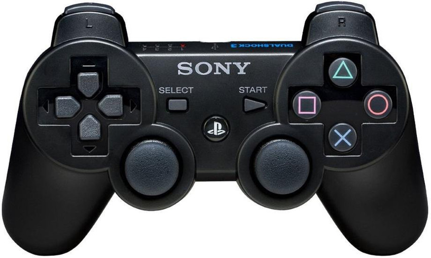 Playstation 3 price flipkart sale