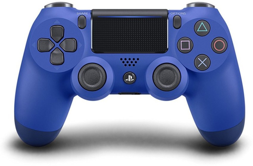 Sony playstation best sale dualshock 4 v2