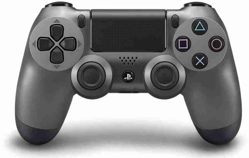Dualshock hotsell 4 flipkart
