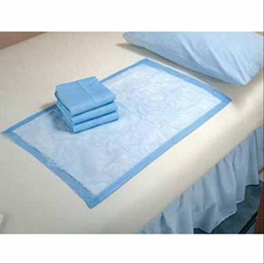 Diaper sheet for bed shop