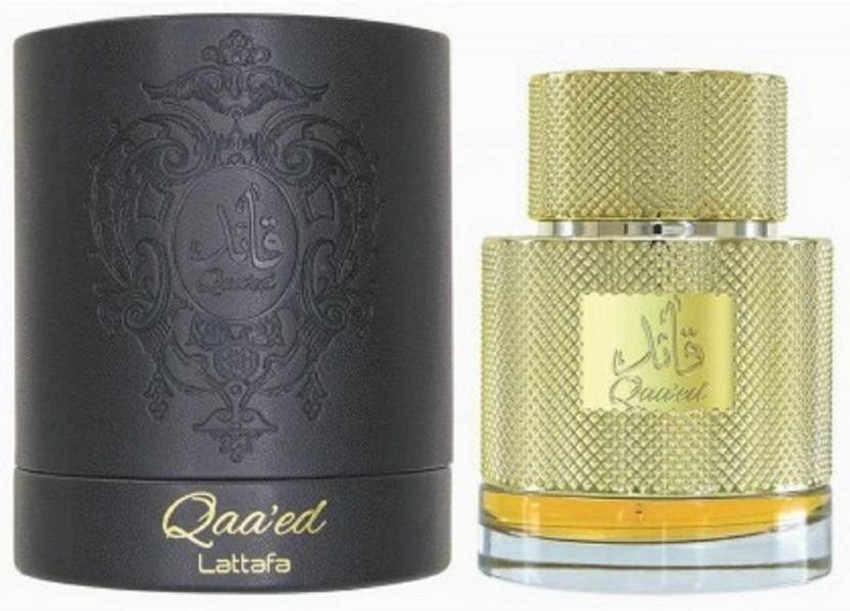 Qaaed store lattafa price