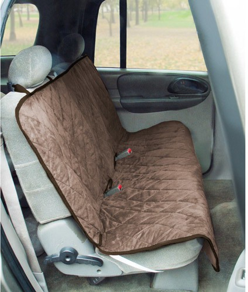 Yes pets hammock seat cover store