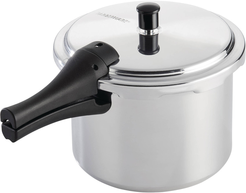 Farberware pressure online