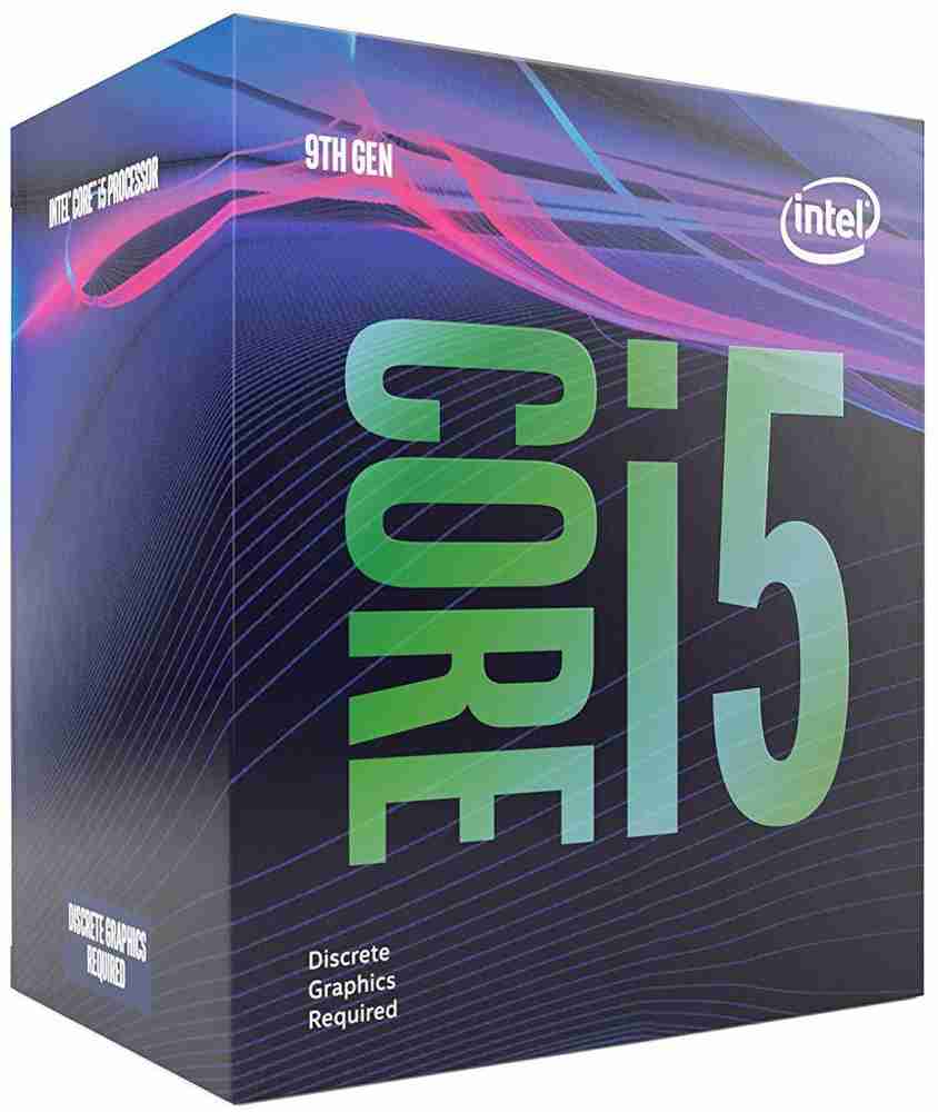 I5 lga 1151 top