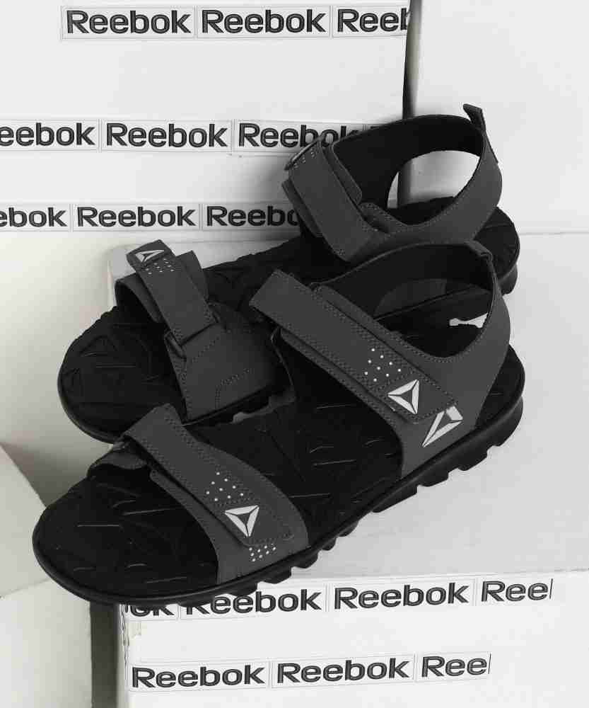 reebok royal sandal