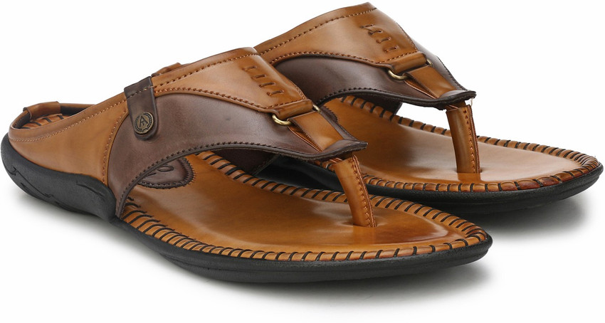 Alberto torresi sandals flipkart best sale