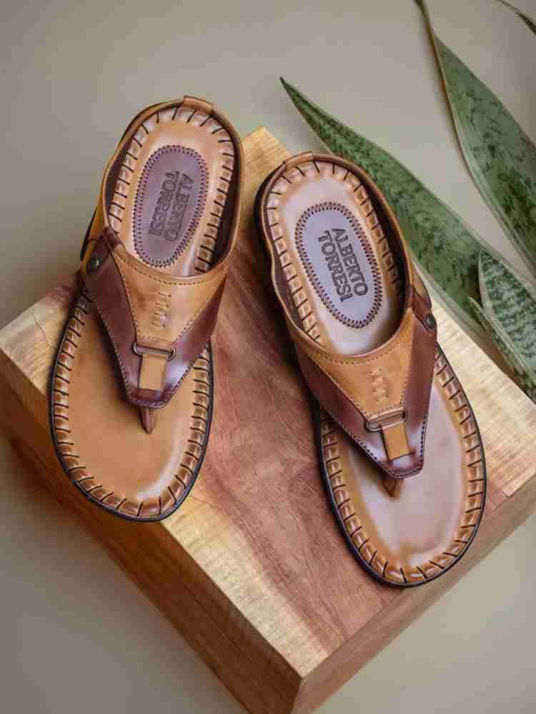 Alberto torresi sandals flipkart new arrivals