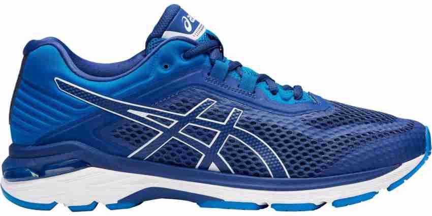 Asics GT 2000 6 2E For Men Buy Asics GT 2000 6 2E For Men Online at Best Price Shop Online for Footwears in India Flipkart