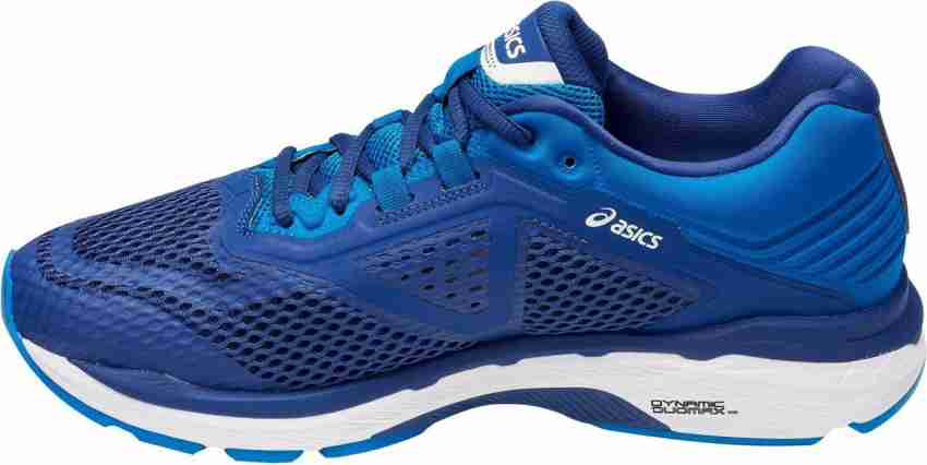 Asics GT 2000 6 2E For Men Buy Asics GT 2000 6 2E For Men Online at Best Price Shop Online for Footwears in India Flipkart