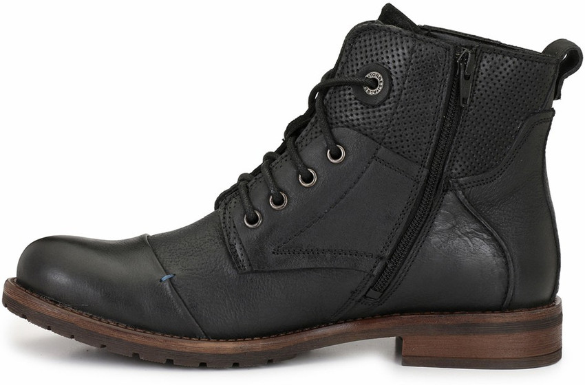 ALBERTO TORRESI Boots For Men Buy ALBERTO TORRESI Boots For Men Online at Best Price Shop Online for Footwears in India Flipkart