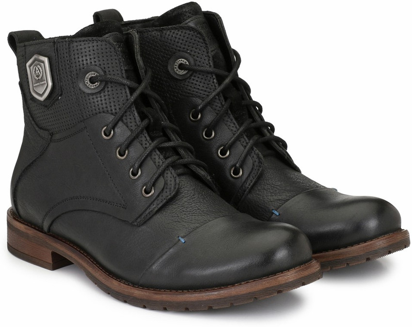 Alberto torresi online boots flipkart