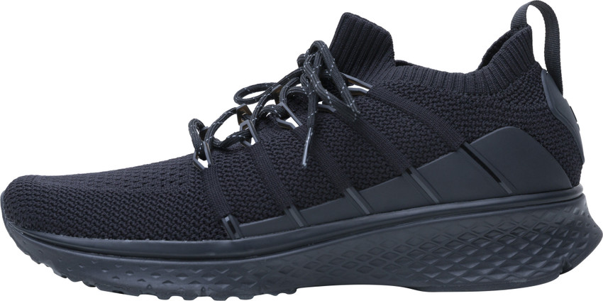 mi shoes online buy