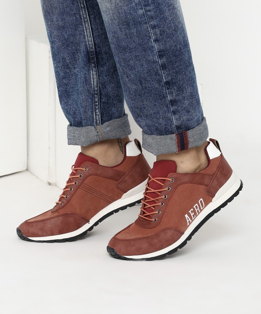 Aeropostale 2025 shoes flipkart