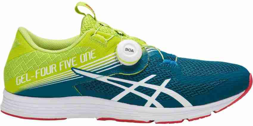 Asics gel hot sale 451