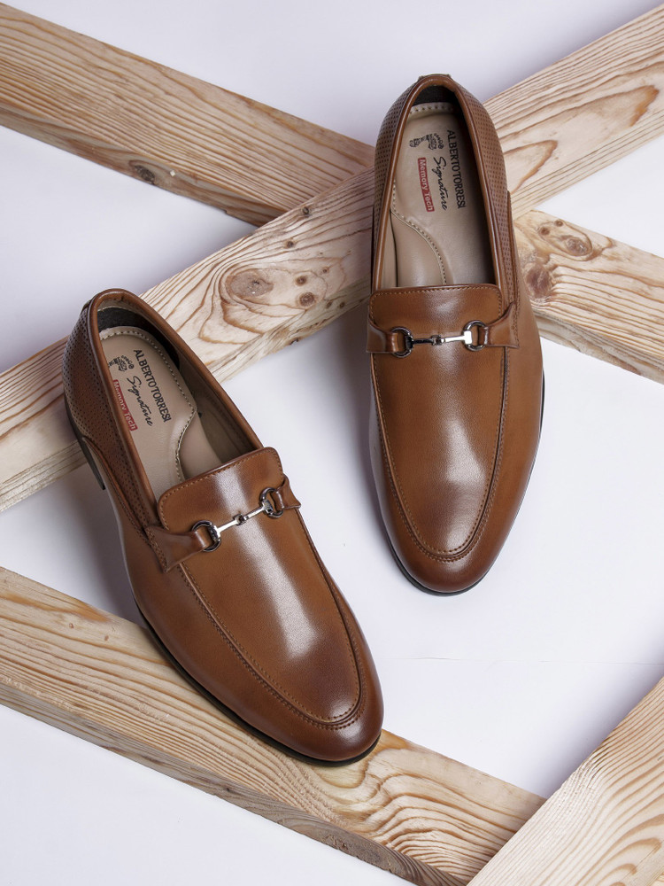 Alberto online torresi signature
