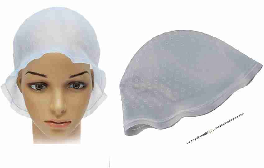 Bleaching cap deals