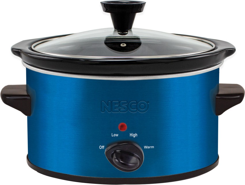 Nesco pressure discount cooker replacement parts