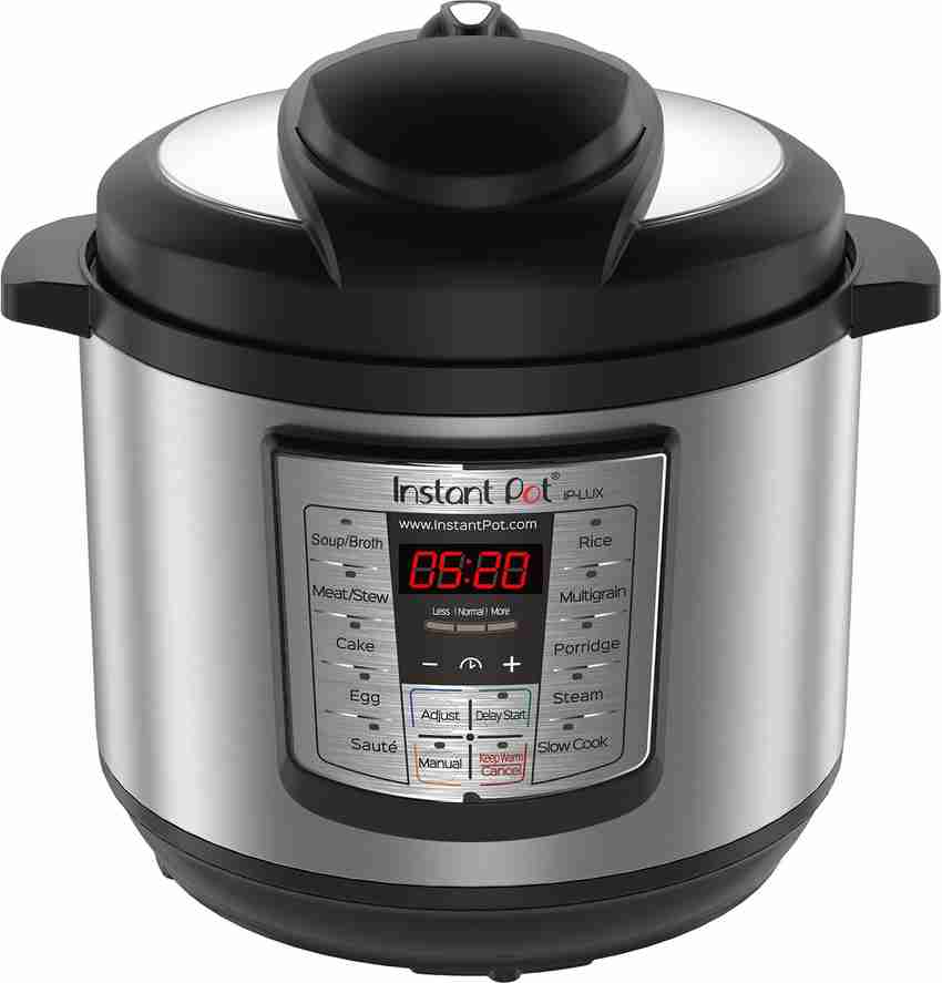 8 quart multi discount cooker
