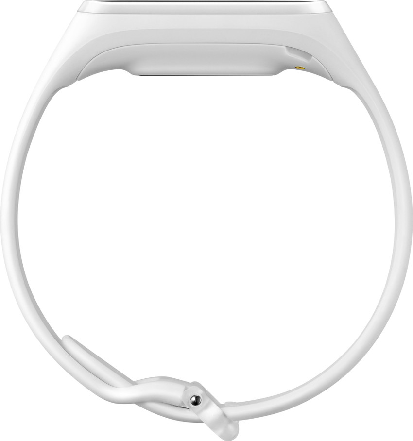 Galaxy fit essential discount