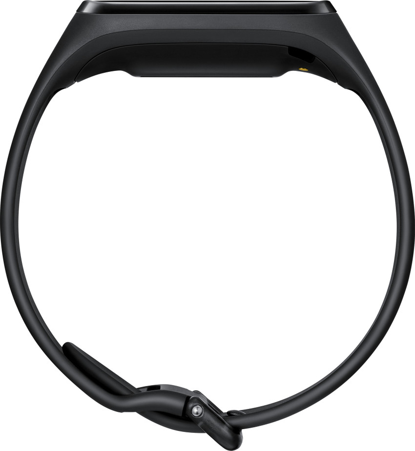 Gear fit e clearance