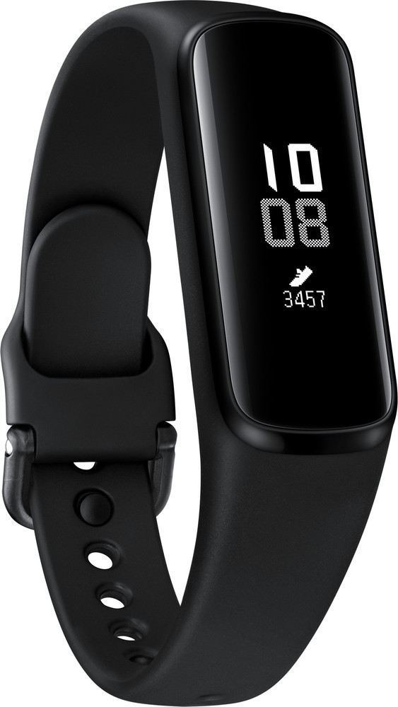 Band fit e samsung sales