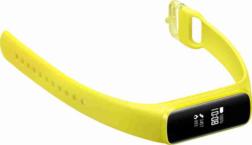 Reloj samsung fit hotsell e