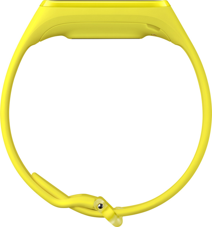 Banda inteligente galaxy fit e 2019 clearance