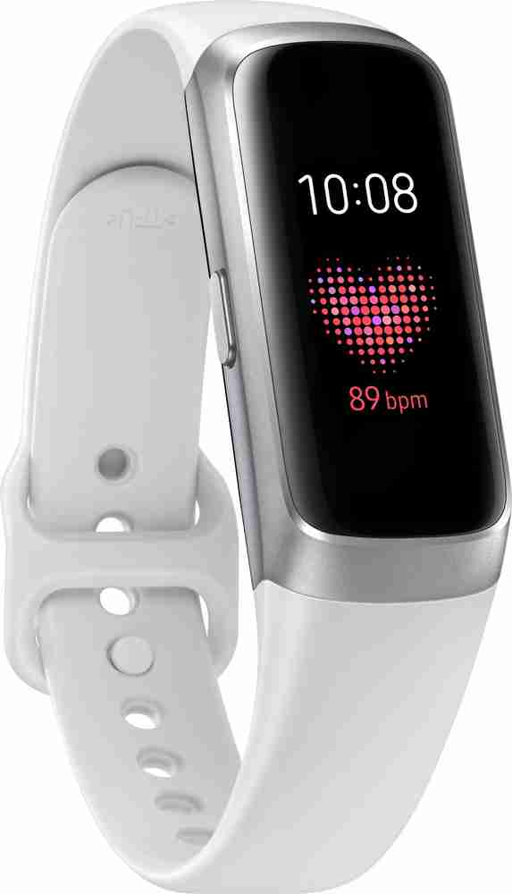 Buy samsung top fitness band