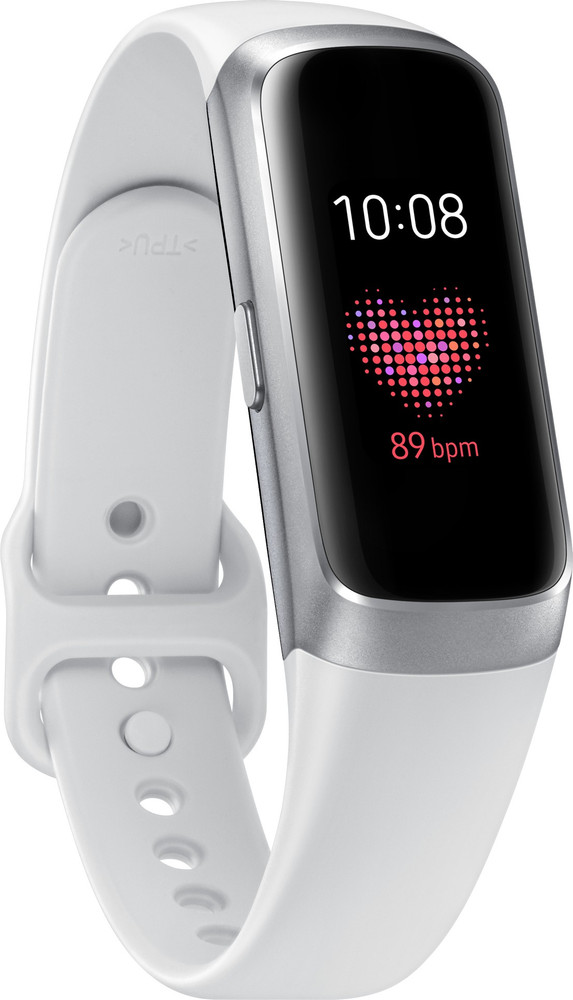 Samsung smart fitness band sale