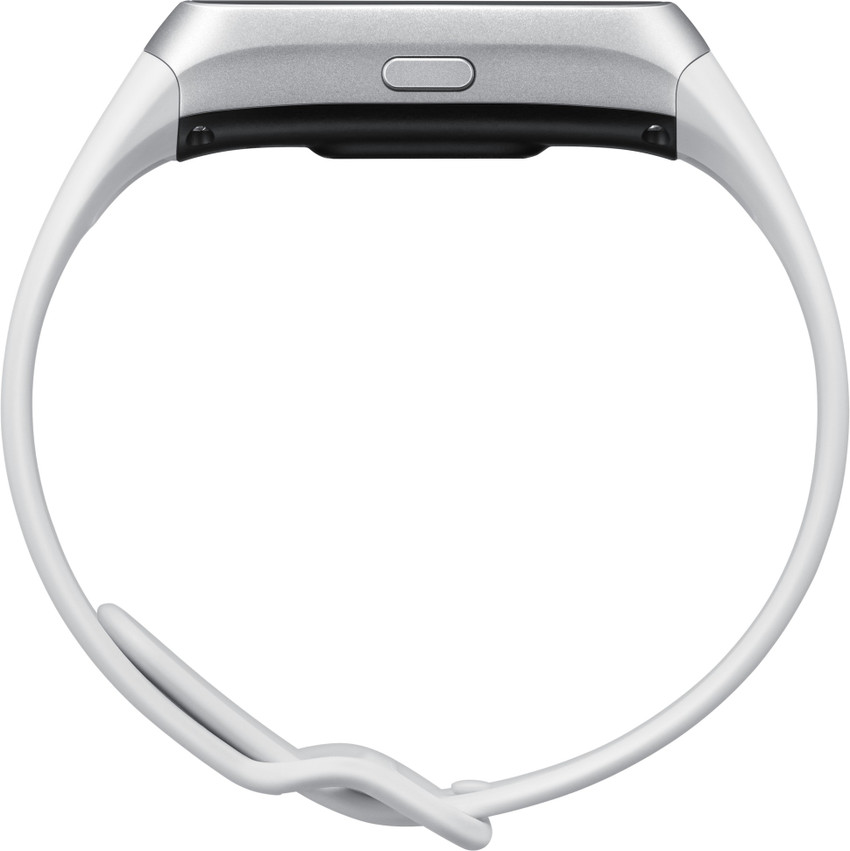 Samsung fitness band flipkart shop