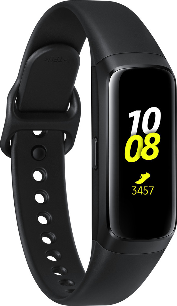 How accurate is the heart rate monitor r GalaxyWatch