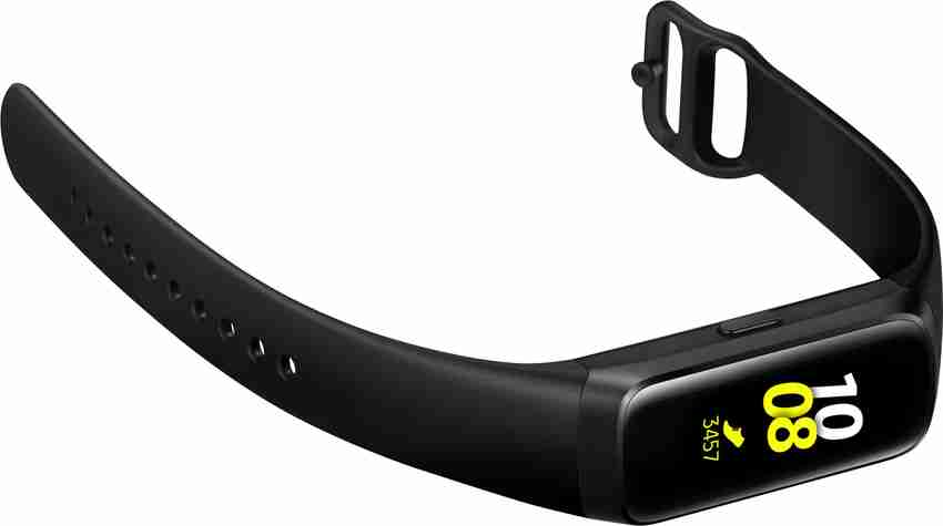 Samsung galaxy fit shopee 2025