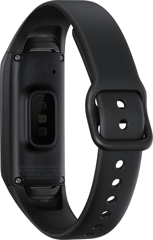 Samsung gear fit 2 work with iphone hot sale