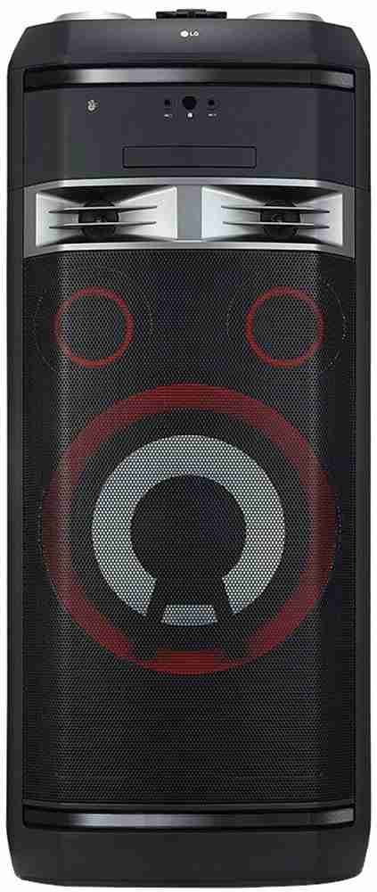 Lg home theatre hotsell flipkart