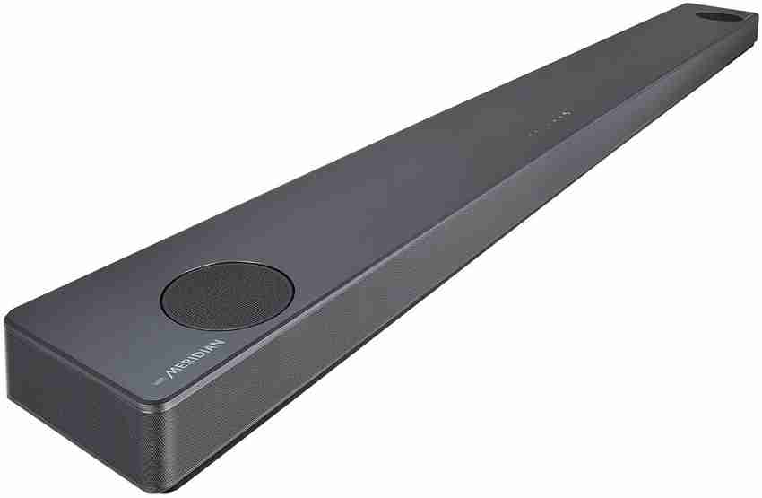 Lg sound bar best sale sl10yg