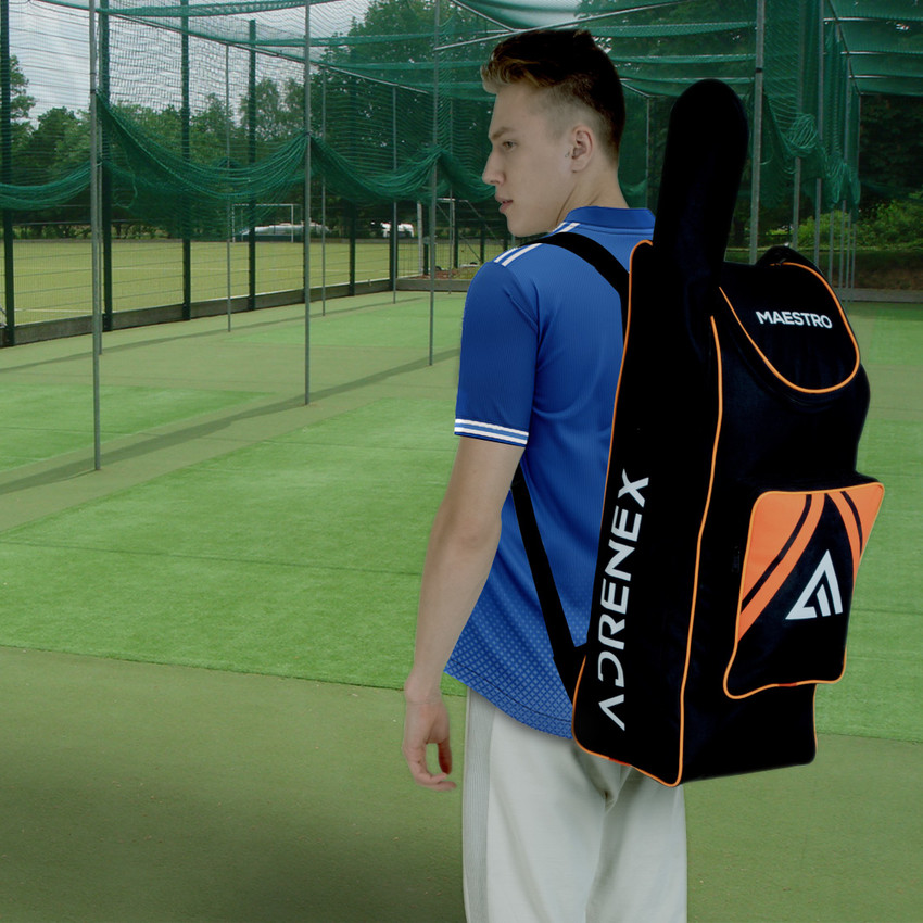 Cricket kit shop bag flipkart