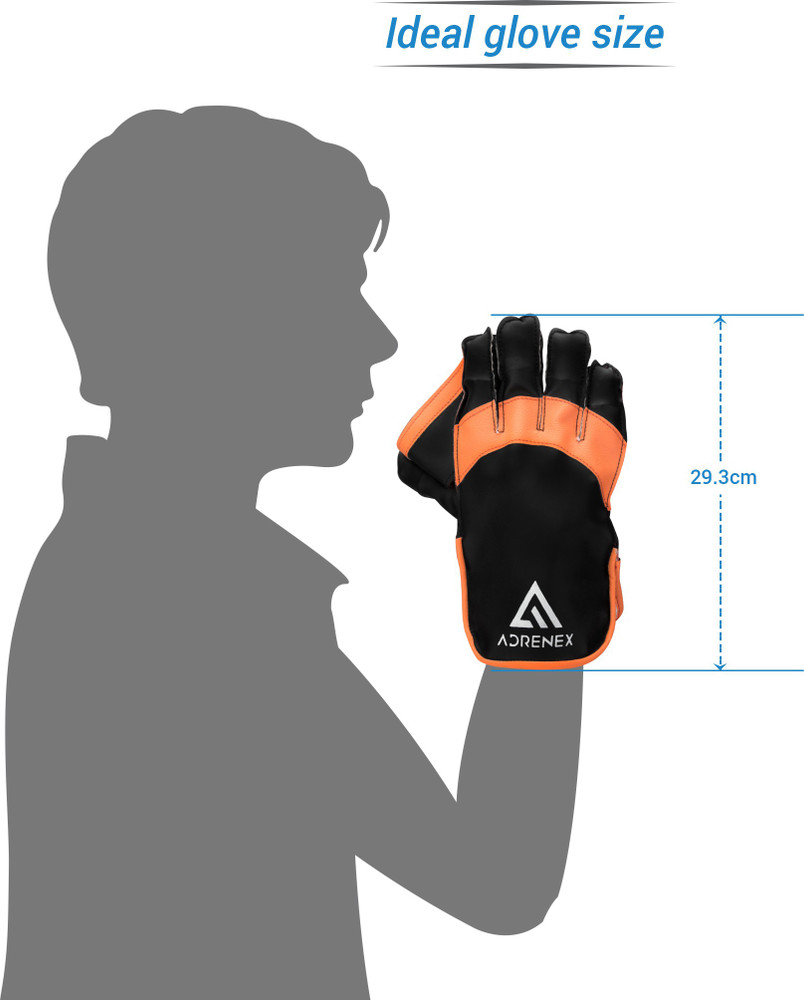 Keeping gloves flipkart store