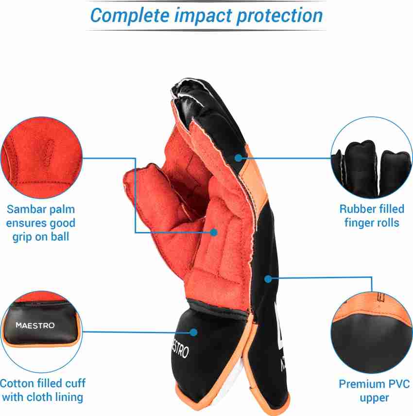 Adrenex by Flipkart Maestro Wicket Keeping Gloves Men Wicket Keeping Gloves Buy Adrenex by Flipkart Maestro Wicket Keeping Gloves Men Wicket Keeping Gloves Online at Best Prices in India Cricket