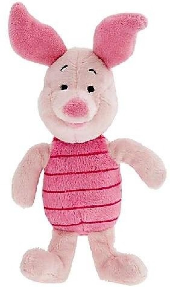 Giant piglet cheap stuffed animal