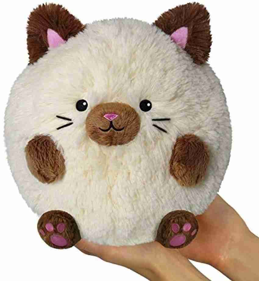 Squishables cat deals