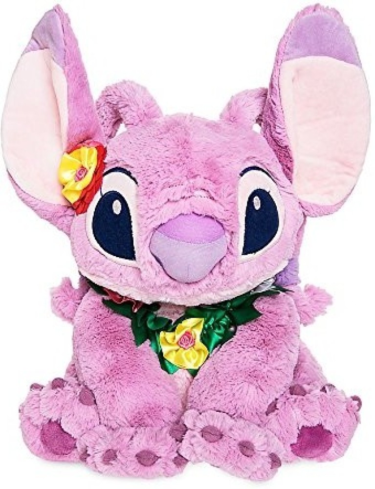 Disney Lilo & Stitch Medium Plush Toy | Target