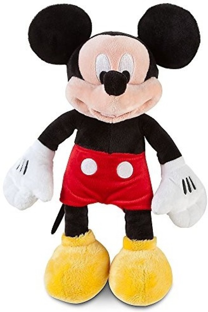 Small sale disney plush