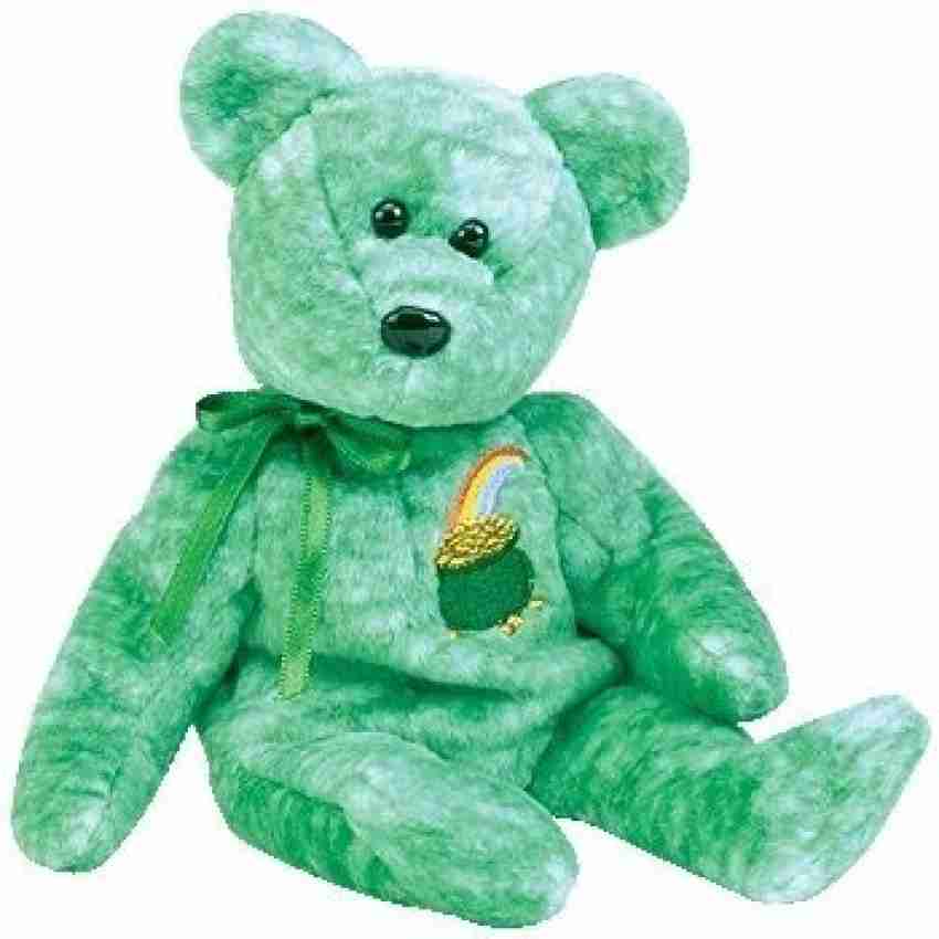 Killarney hot sale beanie baby