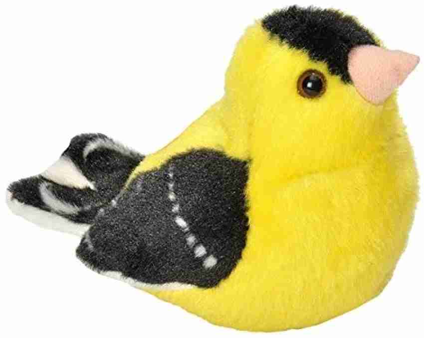 Bird toys shop for toddlers