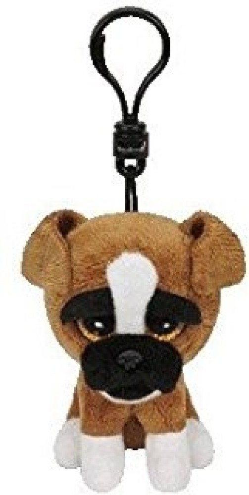 Beanie boos hot sale brutus