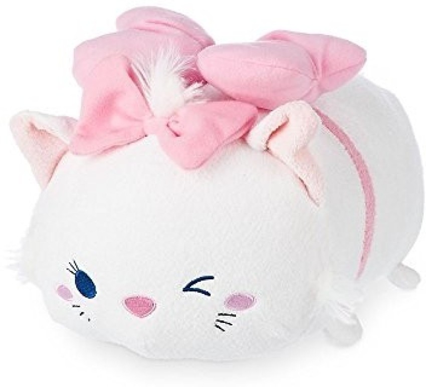 https://rukminim2.flixcart.com/image/850/1000/jwuzzww0/stuffed-toy/g/h/7/marie-tsum-tsum-plush-the-aristocats-medium-12-inch-10-21-disney-original-imafhfpfqgykuh7j.jpeg?q=90